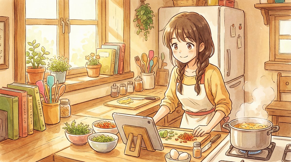 91动漫剪辑入门教程