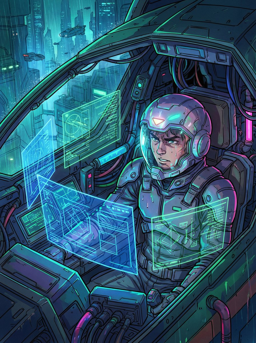 91动漫-机甲纪元