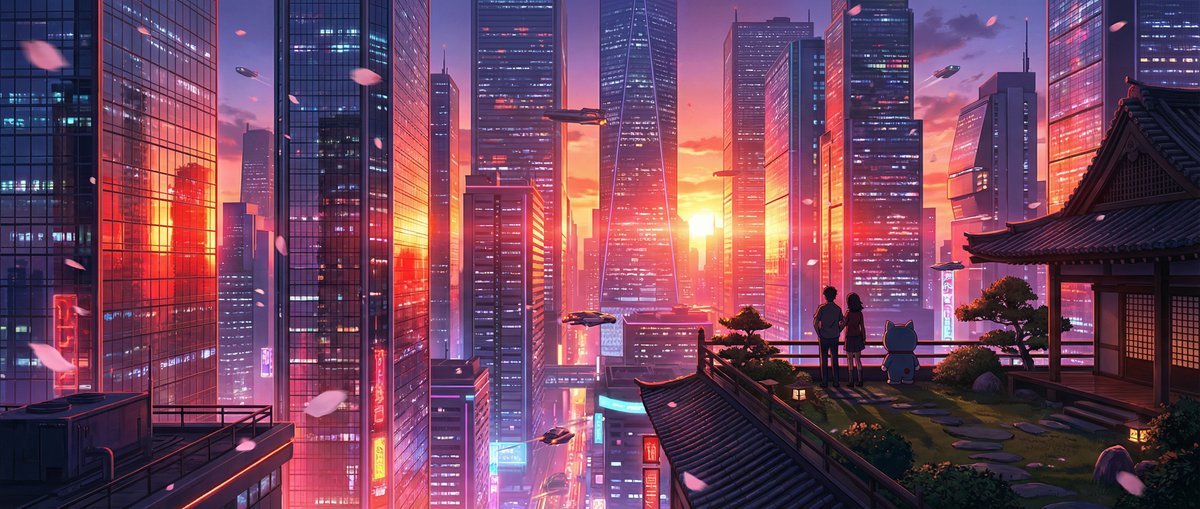 91精选动漫影视作品