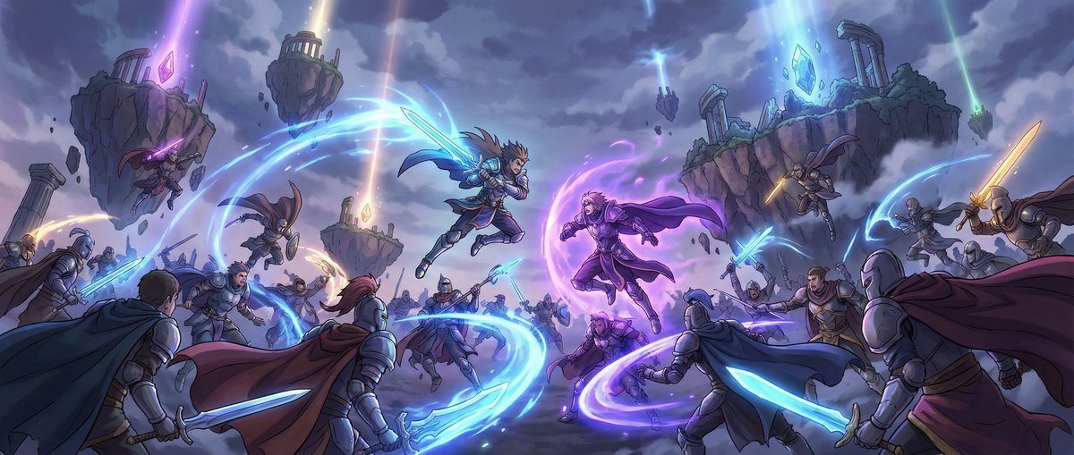 91动漫创作社区