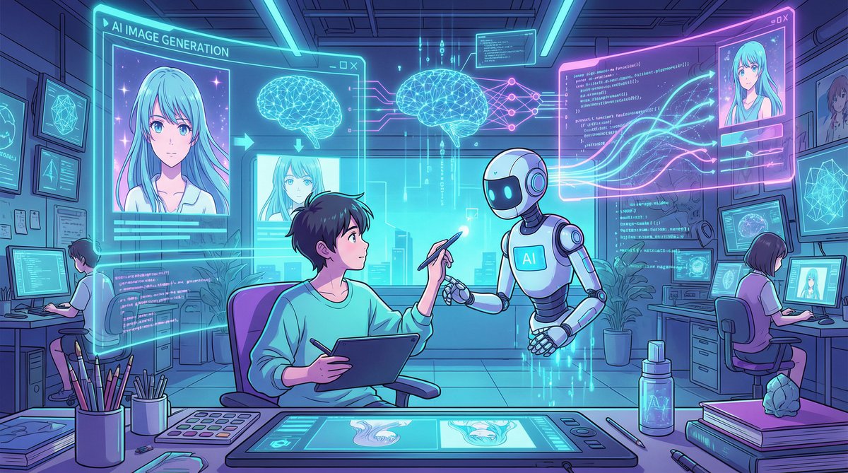 91AI风格迁移工具演示